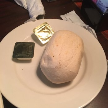 Royal Restaurant - Bread was warm and good with butter. - Breakfast & Brunch Near Me - Alexandria, Virginia Royal Restaurant - Bread was warm and good with butter. - Breakfast & Brunch Near Me - Alexandria, Virginia