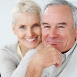 Angels Senior Home Solution - Angels Senior Home Solutions provides in-home Alzheimer's and dementia care.