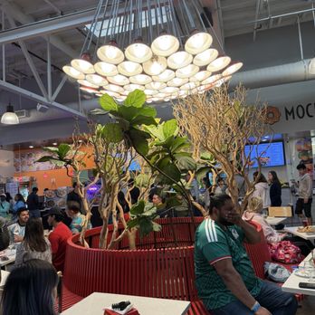 San Pedro Square Market - Venues & Event Spaces Near Me - San Jose, California