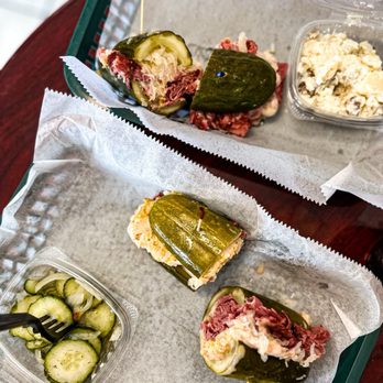 O'Briens Deli - Delis Near Me - Winston Salem, North Carolina O'Briens Deli - Delis Near Me - Winston Salem, North Carolina