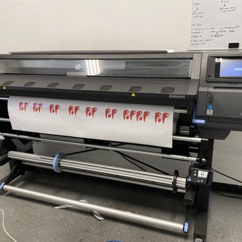 Wow Great - Large format printer for banner & signs printing - Printing Services Near Me - Monterey Park, California Wow Great - Large format printer for banner & signs printing - Printing Services Near Me - Monterey Park, California