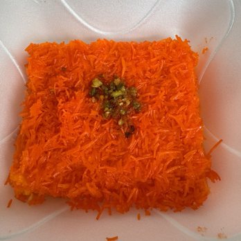 Al Natour Restaurant - Kunafa - Middle Eastern Near Me - Plantation, Florida Al Natour Restaurant - Kunafa - Middle Eastern Near Me - Plantation, Florida