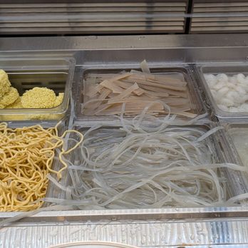 Mala Town - Buffet - Ramen Near Me - Milpitas, California Mala Town - Buffet - Ramen Near Me - Milpitas, California