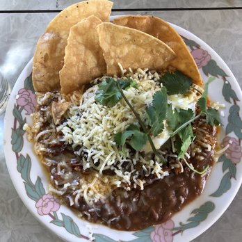 Sideboard - Danville - Plato Mexicano - Comfort Food Near Me - Danville, California Sideboard - Danville - Plato Mexicano - Comfort Food Near Me - Danville, California