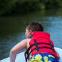 Photo of Green Boat Tours