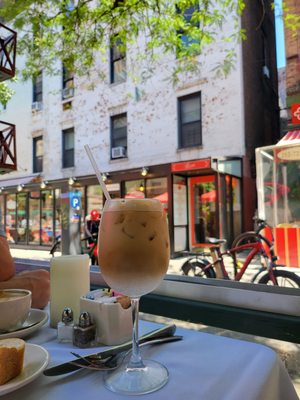 Pomodoro Rosso by null