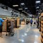 Photo of Harmons Neighborhood Grocer