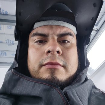 Hernandez Customs - Auto Repair Near Me - Ronkonkoma, New York Hernandez Customs - Auto Repair Near Me - Ronkonkoma, New York