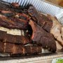 Photo of Cuckoos Nest BBQ