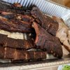Cuckoos Nest BBQ gift card