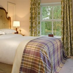 Secret Ireland Tours