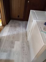 Slide of J & C Home Improvements