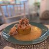 7 Tables on the Beach gift card