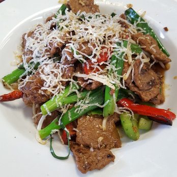 Go Vegan - Vegan Near Me - Antioch, California Go Vegan - Vegan Near Me - Antioch, California