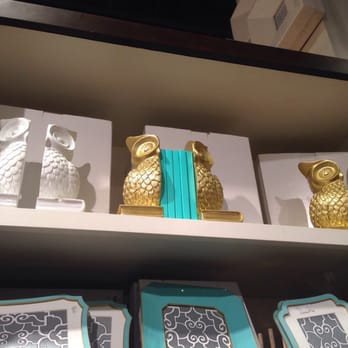Z Gallerie - Owls - Furniture Stores Near Me - Hallandale Beach, Florida Z Gallerie - Owls - Furniture Stores Near Me - Hallandale Beach, Florida