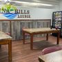 Photo of Laguna Hills Health and Rehab Center