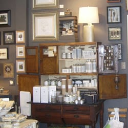 Mosswood - Mosswood offers a variety of fine soaps, candles, and cards.