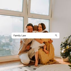 JHP Attorneys - Family Law