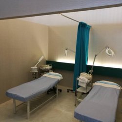 Casa Derma Skin Clinic