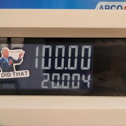 ampm - Bahahahaha