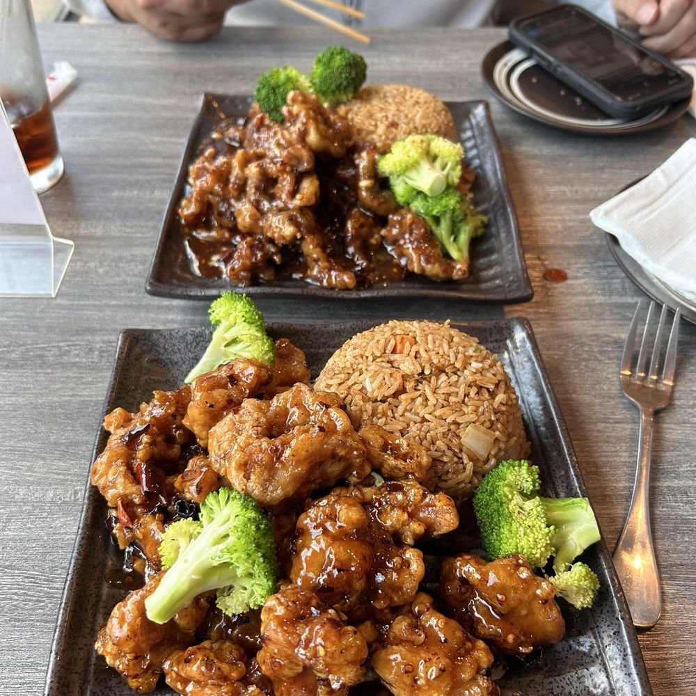 JBC - Chinese Near Me - Buffalo, New York JBC - Chinese Near Me - Buffalo, New York