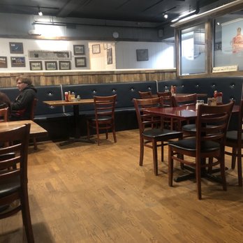 Sweet Mama's - American Near Me - Stony Brook, New York