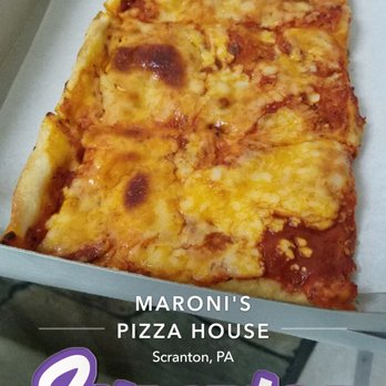City of Scranton - The reason I visit Scranton. To use Snapchat! - Local Flavor Near Me City of Scranton - The reason I visit Scranton. To use Snapchat! - Local Flavor Near Me