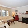 Photo of Cleaning services Cuddington