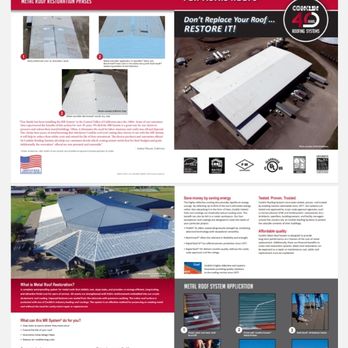 Schlabach Commercial Roofing - Mr system - Roofing Near Me - Sandy Lake, Pennsylvania Schlabach Commercial Roofing - Mr system - Roofing Near Me - Sandy Lake, Pennsylvania