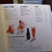 Photo of The Melting Pot - Bedford, MA, United States