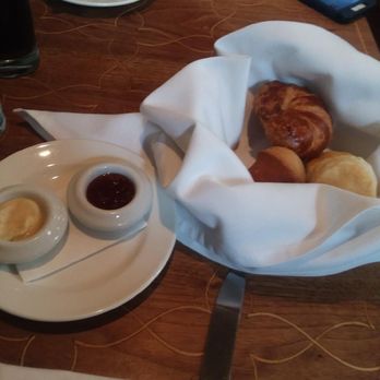 Eleven - New American Near Me - Pittsburgh, Pennsylvania