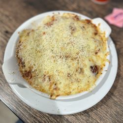 Fazoli's