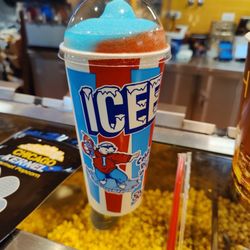 Chicago Kernel Gourmet Popcorn