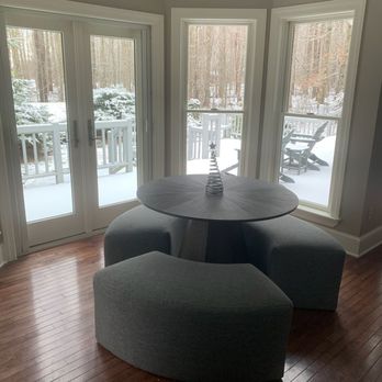 Platypus Home - Table & custom benches - Furniture Stores Near Me - Shrewsbury, New Jersey Platypus Home - Table & custom benches - Furniture Stores Near Me - Shrewsbury, New Jersey