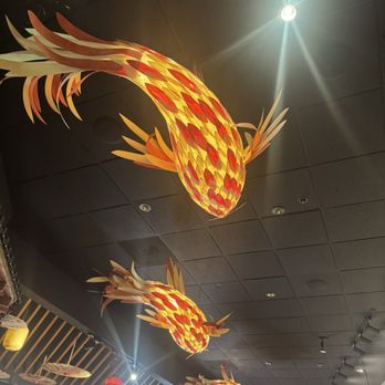 Imperial Treasure - Chinese Near Me - Palo Alto, California Imperial Treasure - Chinese Near Me - Palo Alto, California