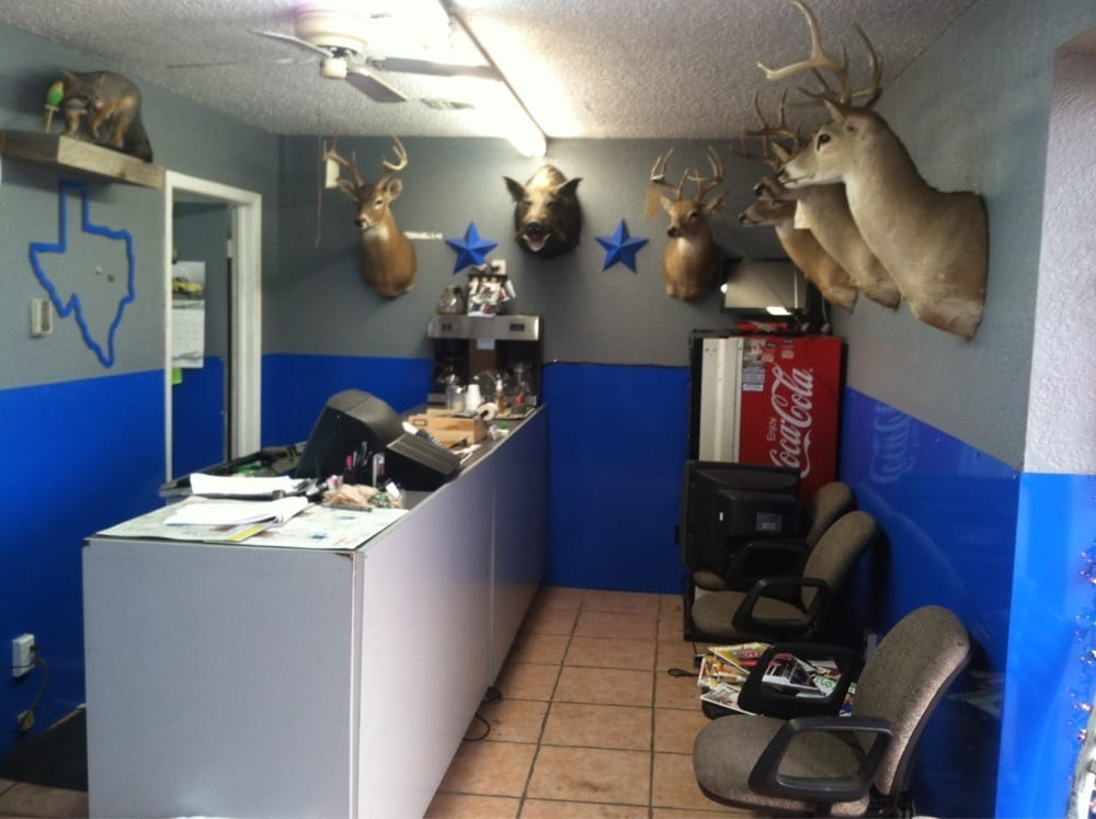 SUNDAY’S ALIGNMENT Updated August 2024 1805 N Broadway St