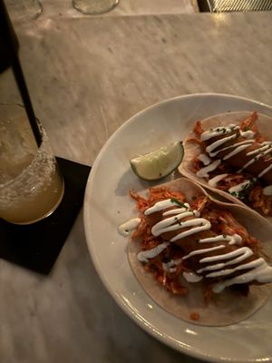 Chela by null Chela by null