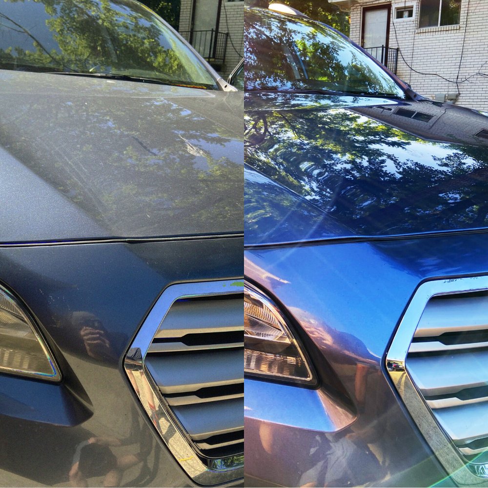 NASHVILLE CAR WASH™ Forest Hills, Tennessee Auto Detailing Yelp