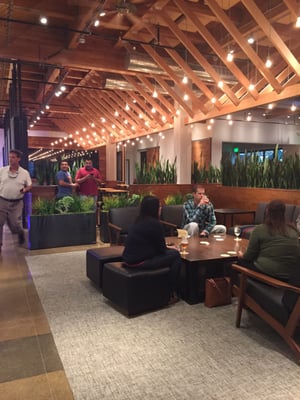 Ballast Point Brewing Miramar - Closed by null