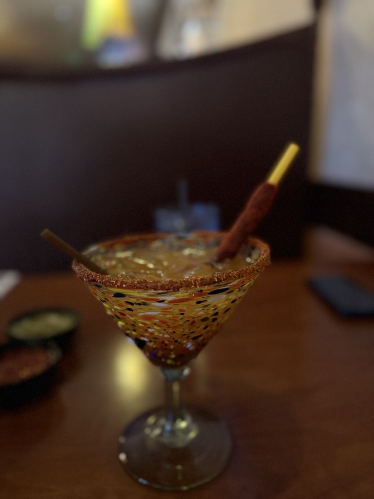 El Toro Mexican Restaurant & Cantina