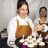 Heirloom LA gift card