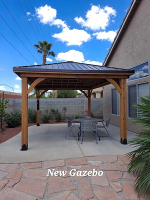 Essential Home Services