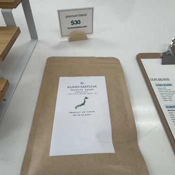 The Fin Coffee - Coffee & Tea Near Me - Murrieta, California The Fin Coffee - Coffee & Tea Near Me - Murrieta, California