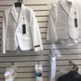 Photo of Goodhearts Childrens Shop