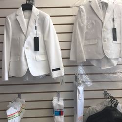 Goodhearts Childrens Shop