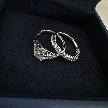 Vazquez Jewelry Repair - Jewelry Repair Near Me - Riverside, California Vazquez Jewelry Repair - Jewelry Repair Near Me - Riverside, California