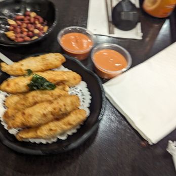 Fudao noodle house - Chinese Near Me - Toronto, Ontario Fudao noodle house - Chinese Near Me - Toronto, Ontario