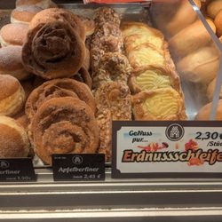 Bäckerei Heinemann