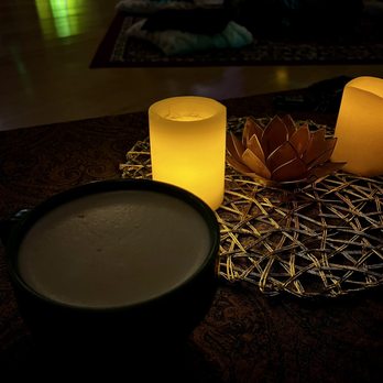 The Studio - Massage Near Me - Reno, Nevada The Studio - Massage Near Me - Reno, Nevada