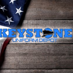 Keystone Uniform Depot